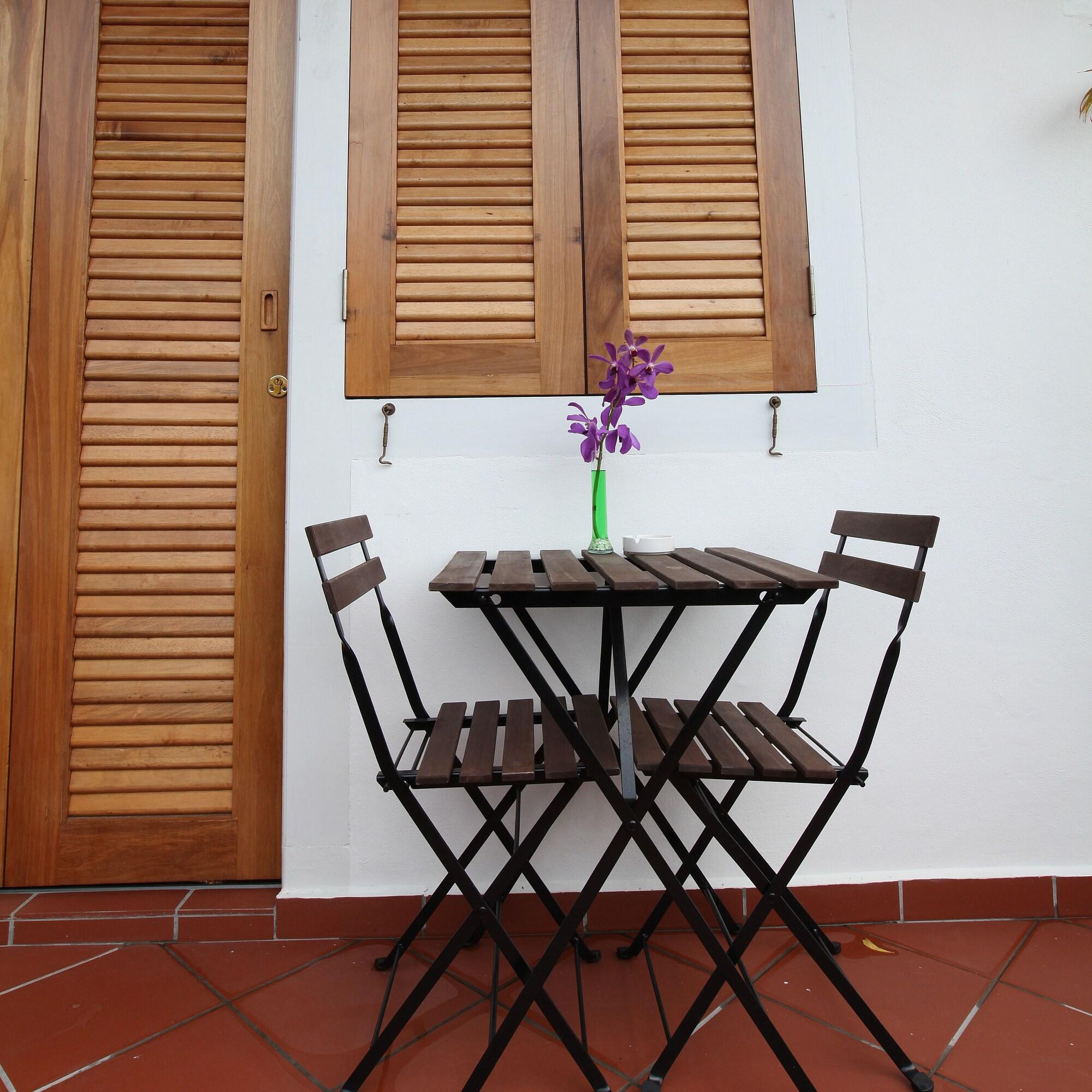 Gingerflower Boutique Hotel Malakka Dış mekan fotoğraf