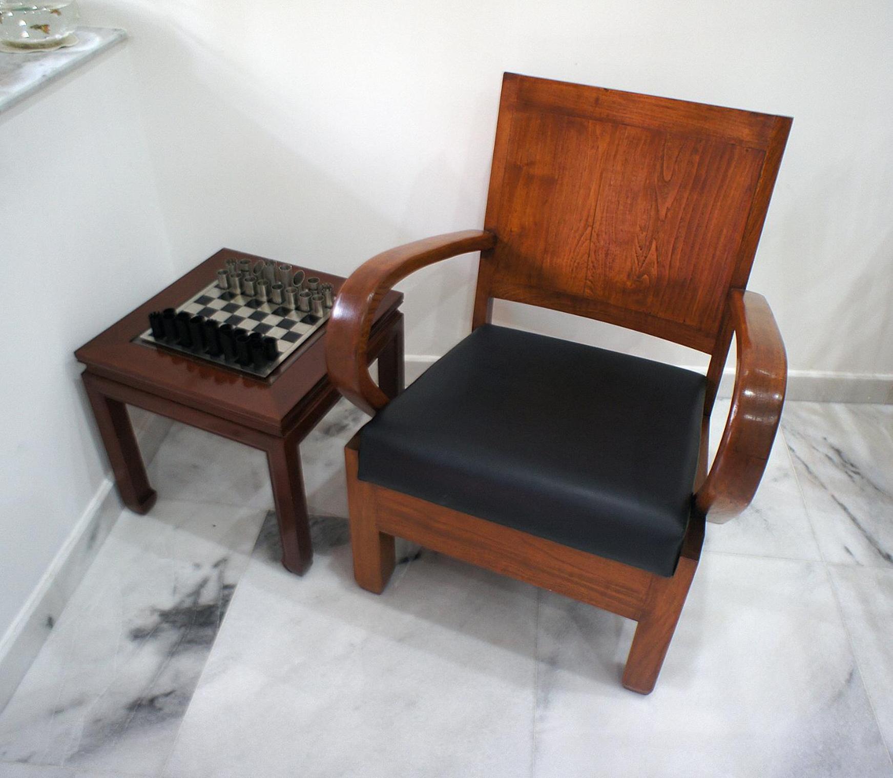 Gingerflower Boutique Hotel Malakka Dış mekan fotoğraf