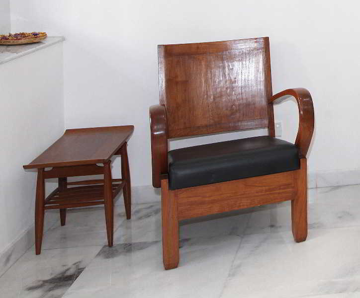 Gingerflower Boutique Hotel Malakka Dış mekan fotoğraf